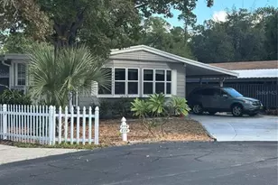 774 Pond View Ct, Lake Mary, FL 32746 - Photo 1