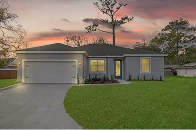 4944 Tinkham Avenue, Orlando, FL 32812 - Photo 1