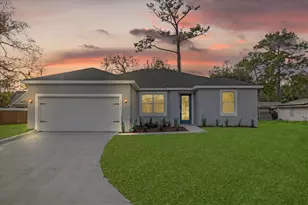 4944 Tinkham Ave, Orlando, FL 32812 - Photo 1