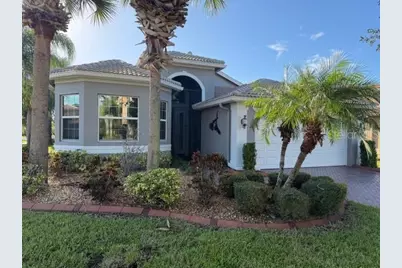 16057 Golden Lakes Drive, Wimauma, FL 33598 - Photo 1