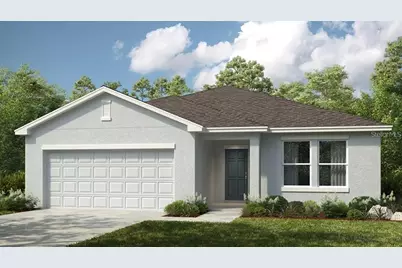 2064 Rosewood Circle, Lakeland, FL 33810 - Photo 1