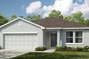 2064 Rosewood Cir, Lakeland, FL 33810 - Photo 1