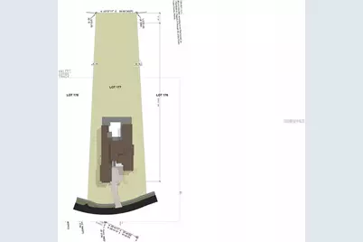 15738 Pendio Drive, Montverde, FL 34756 - Photo 1