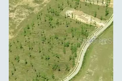 15934 Pendio Drive, Montverde, FL 34756 - Photo 1