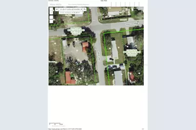 11940 Terra Ceia Avenue, New Port Richey, FL 34654 - Photo 1