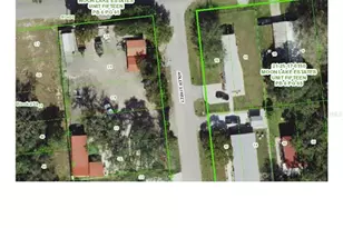 11940 Terra Ceia Ave, New Port Richey, FL 34654 - Photo 1