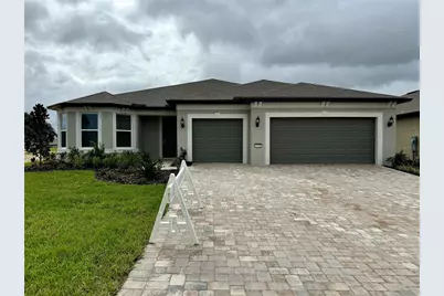 5794 SW 84th Terrace, Ocala, FL 34481 - Photo 1