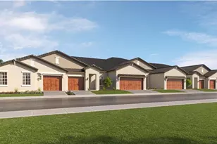 10928 Rustic Eve Ct, Land O Lakes, FL 34638 - Photo 1