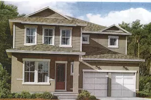 10004 Ballast Dr, Orlando, FL 32827 - Photo 1