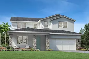 1495 Stonecliff Dr, Apopka, FL 32703 - Photo 1