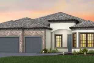 14571 River Birch Ct, Nokomis, FL 34275 - Photo 1