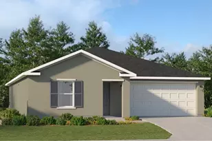 14946 Topaz Blue St, Wimauma, FL 33598 - Photo 1