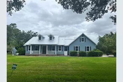 921 Lake Charles Circle, Lutz, FL 33548 - Photo 1