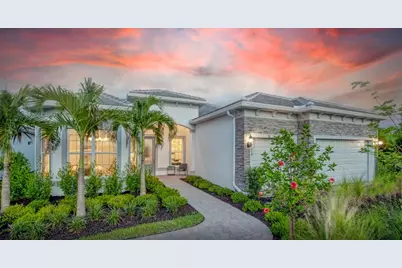 4818 Empire Landing Run, Lakewood Ranch, FL 34211 - Photo 1