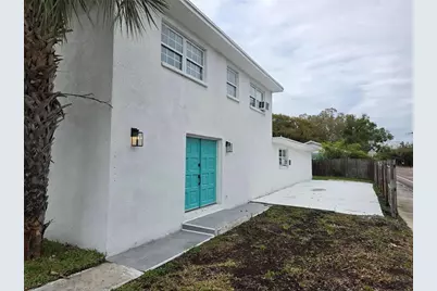 301 W Chelsea Street, Tampa, FL 33603 - Photo 1