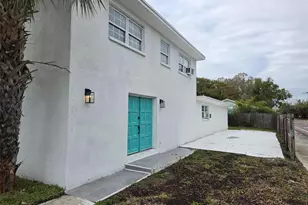 301 W Chelsea St, Tampa, FL 33603 - Photo 1