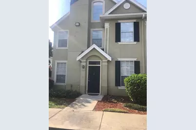 9053 Lee Vista Boulevard #1401, Orlando, FL 32829 - Photo 1