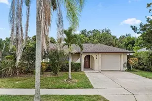 735 Venetian Way, Merritt Island, FL 32953 - Photo 1
