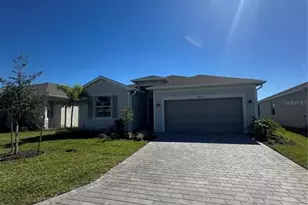 8063 St Kitts Cir, Englewood, FL 34224 - Photo 1