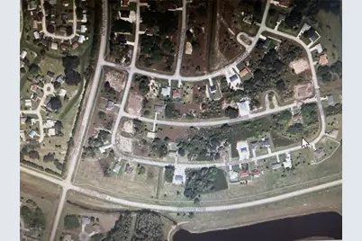 2019 S Montana Circle, Labelle, FL 33935 - Photo 1