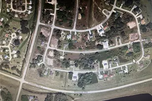 2019 S Montana Cir, Labelle, FL 33935 - Photo 1