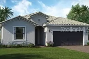 15026 Oxford Grey Dr, Bradenton, FL 34211 - Photo 1