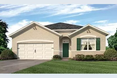 [Address not provided], Lehigh Acres, FL 33974 - Photo 1