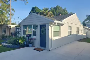 15 W Hazel St, Orlando, FL 32804 - Photo 1