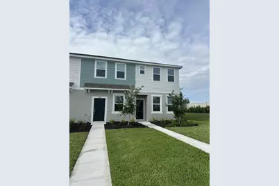 16514 16514 San Nicola Place, Lakewood Ranch, FL 34211 - Photo 1