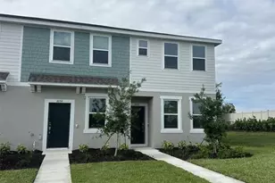 16514 16514 San Nicola Pl, Lakewood Ranch, FL 34211 - Photo 1