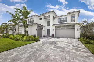 12880 Wingspan Ct, Palm Beach Gardens, FL 33412 - Photo 1