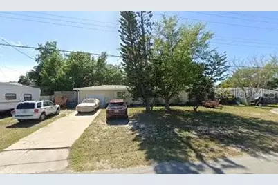 1626 Banyan Dr, Venice, FL 34293 - Photo 1