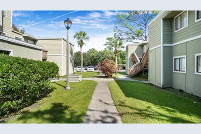 346 Scottsdale Square #346, Winter Park, FL 32792 - Photo 1