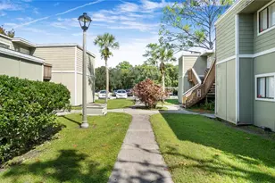 346 Scottsdale Square, Winter Park, FL 32792 - Photo 1