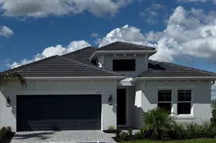 8099 Anthirium Loop, Sarasota, FL 34240 - Photo 1