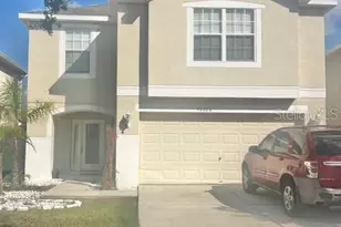 12026 Citrus Leaf Dr, Gibsonton, FL 33534 - Photo 1