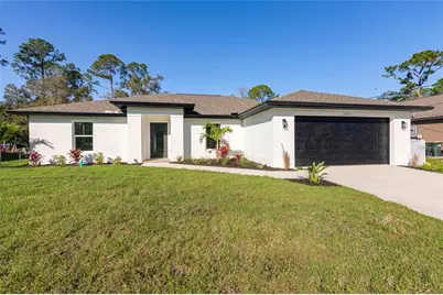 18424 Tulane Avenue, Port Charlotte, FL 33954 - Photo 1