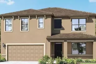 1811 Saxton Rd, Cocoa, FL 32926 - Photo 1