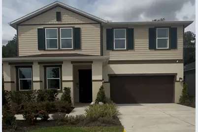 37415 Alleghany Lane, Zephyrhills, FL 33541 - Photo 1