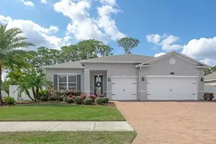 [Address not provided], Merritt Island, FL 32953 - Photo 1