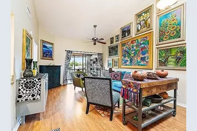 [Address not provided], Sebastian, FL 32958 - Photo 1