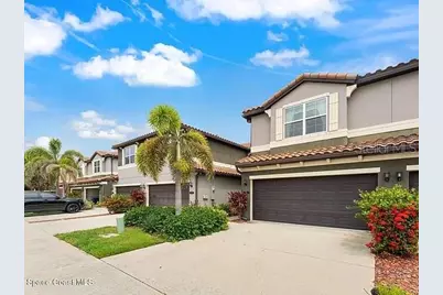 [Address not provided], Satellite Beach, FL 32937 - Photo 1