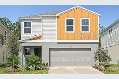 5007 Oaks River, Davenport, FL 33837 - Photo 1