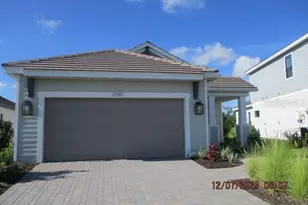 2146 Bamboo Palm Cv, Bradenton, FL 34212 - Photo 1