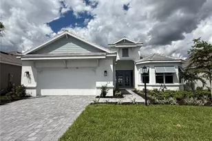 15262 Contenta Loop, Bradenton, FL 34211 - Photo 1