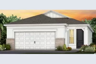 [Address not provided], Saint Cloud, FL 34771 - Photo 1