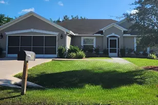 35 Esperanto Dr, Palm Coast, FL 32164 - Photo 1