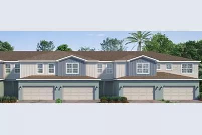 [Address not provided], Saint Cloud, FL 34771 - Photo 1