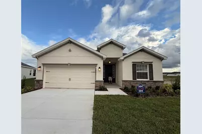 1893 Noble Drive, Davenport, FL 33837 - Photo 1