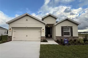 1893 Noble Dr, Davenport, FL 33837 - Photo 1